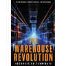 The Warehouse Revolution: Automate or Terminate