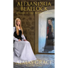 Alma's Grace: A Short Story