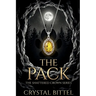 The Pack