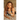 Confessions of an Escort