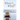 Where's God?: Finding Him in the Small Stuff