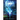 Star People: Mystery Of The Hologram