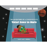 The Adventures of a Couch Potato