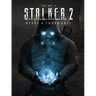 The Art of S.T.A.L.K.E.R. 2: Heart of Chornobyl