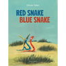 Red Snake Blue Snake