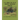U.S. Army FM 23-10 Sniper Training Manual