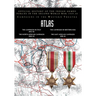 Atlas: Campaigns in the Western Theatre