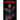 Night Of The Mothman