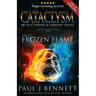 Cataclysm: An Epic Sword & Sorcery Novel