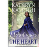 Etched Upon the Heart
