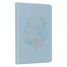 Healing: A Day and Night Reflection Journal