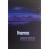 Nearness