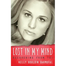 Lost in My Mind: Recovering From Traumatic Brain Injury (TBI)