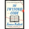 The Twyford Code
