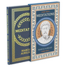 Meditations: Deluxe Slipcase Edition