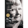 My Tongue Is My Own: A Life of Gwen Harwood