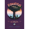 Ecomasters, A Planet in Peril: Book One Pathfinder