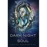 The Dark Night of the Soul