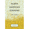 North American Stadiums
