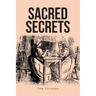 Sacred Secrets
