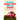 Family Road Trip Trivia: Genius Edition Questions and Answers for Travel Fun