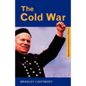 The Cold War