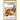 Diverticulitis Cookbook: The Effective Cookbook To Restore Intestinal Health And Fight Inflammation