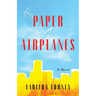Paper Airplanes
