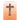 Salvation Stories: Let the Redeemed of the Lord Say So