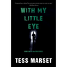 With My Little Eye