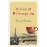 A Cup of Redemption