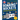 Amazing Machines Roaring Rockets Sticker Activity Book