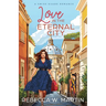 Love in the Eternal City
