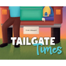 Tailgate Times