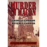 Murder In Macon: A Frank Hayes Mystery