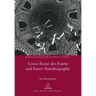 Louis-René des Forêts and Inner Autobiography