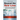 Beyond the Red Line: Funny Shit that Happens in the Operating Room