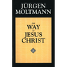Way of Jesus Christ