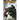 The Scorched Volume 6