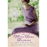 The Wild Dark Flowers: A Novel of Rutherford Park