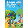 Children Learn the Bible, Prayers and Other Readings