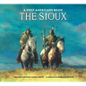 The Sioux