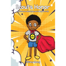 Scout's Honor: A Kid's Book about Lying and Telling the Truth