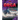 Orca: Ruler of the Deep