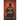 Ashes To Ashes