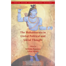 The Mahabharata in Global Political and Social Thought
