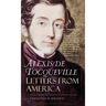 Letters from America