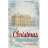 A Christmas Beginning