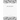 Don Quixote