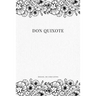 Don Quixote